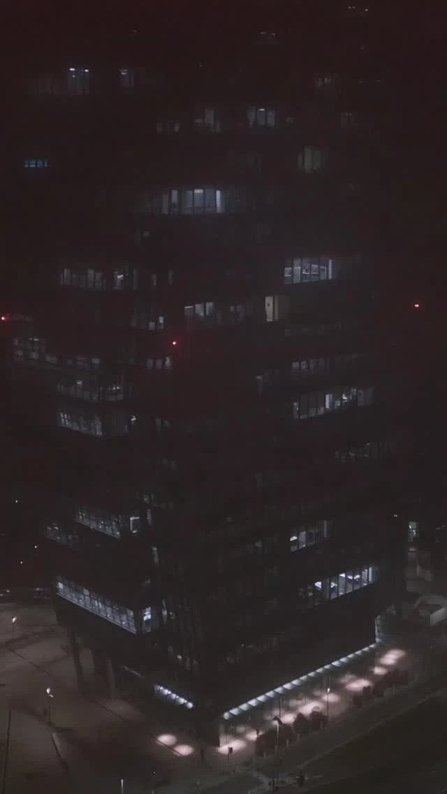 Vorschaubild für Post - Willkommen im neuen Jahr! 🎆
2026 steht bereit für neue Motorrad-Momente, neue Ziele und jede Menge Fahrspaß. 🏍️💚

Komm vorbei und starte gemeinsam mit uns in die neue Saison 😎🏍️