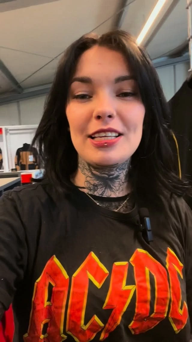 Vorschaubild für Post - Kommt vorbei zum Drachenfest 2026! 
Für weitere Infos oder Fragen, meldet euch gern !😎