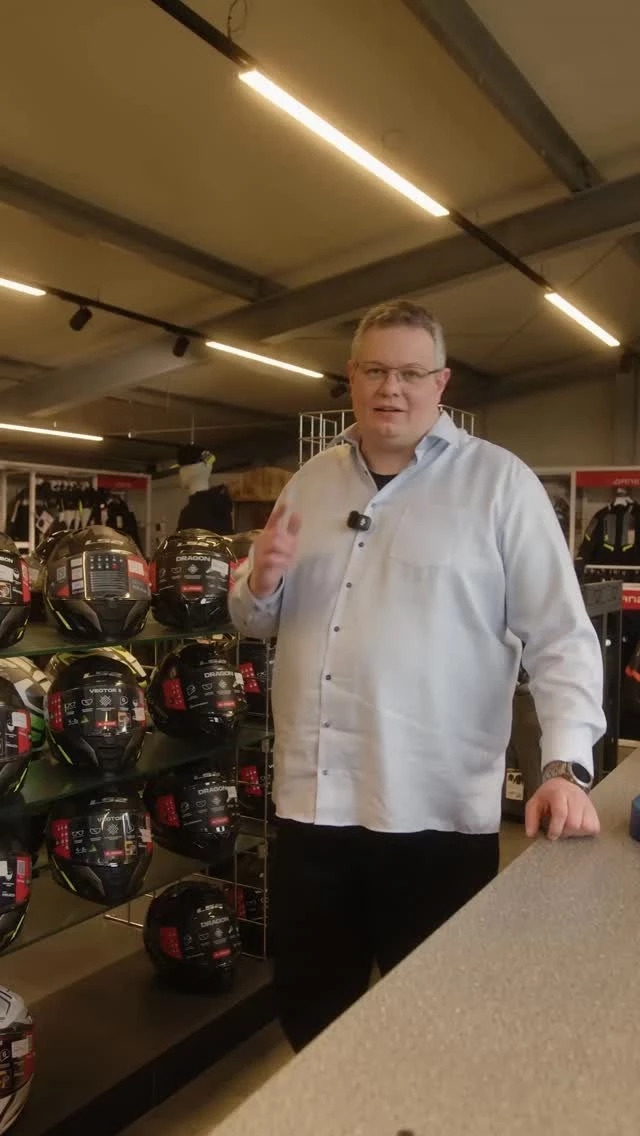 Vorschaubild für Post - Das vergessen die meisten beim Bikekauf. 🪖
Helm. Jacke. Hose. Handschuhe. Stiefel.
Alles, was du wirklich brauchst – gibt's bei uns direkt dazu.
Kein extra Shop. Kein extra Aufwand. Komplett ausgerüstet vom Kauf bis zur ersten Ausfahrt. 🤙

📍 Bikerzentrum Berentelg | Meppen 🔗 Link in Bio

#Bikerzentrum #Berentelg #Motorrad #Biker #Motorradbekleidung #Helm #Kawasaki #Yamaha #KTM #Gasgas #Motorradhandel #Meppen #Bikergear #ridesafe