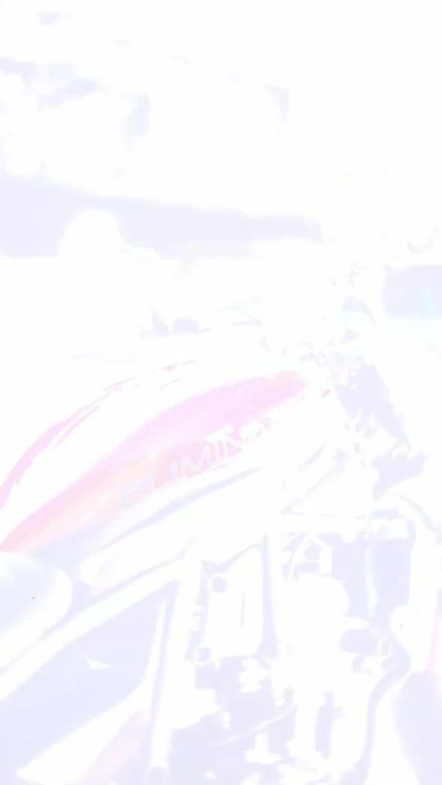 Vorschaubild für Post - Einfach aufsteigen, losfahren und die Landstraße genießen: Die Kawasaki Eliminator 500 verbindet entspanntes Cruisen mit leichtem Handling und einem modernen Auftritt. 🏍️
Was zieht euch mehr an, urbanes cruisen oder schöne Landstraßen?
Entdeckt die Eliminator 500 bei uns vor Ort

#Kawasaki #Eliminator500 #Cruising #Motorrad #LetTheGoodTimesRoll