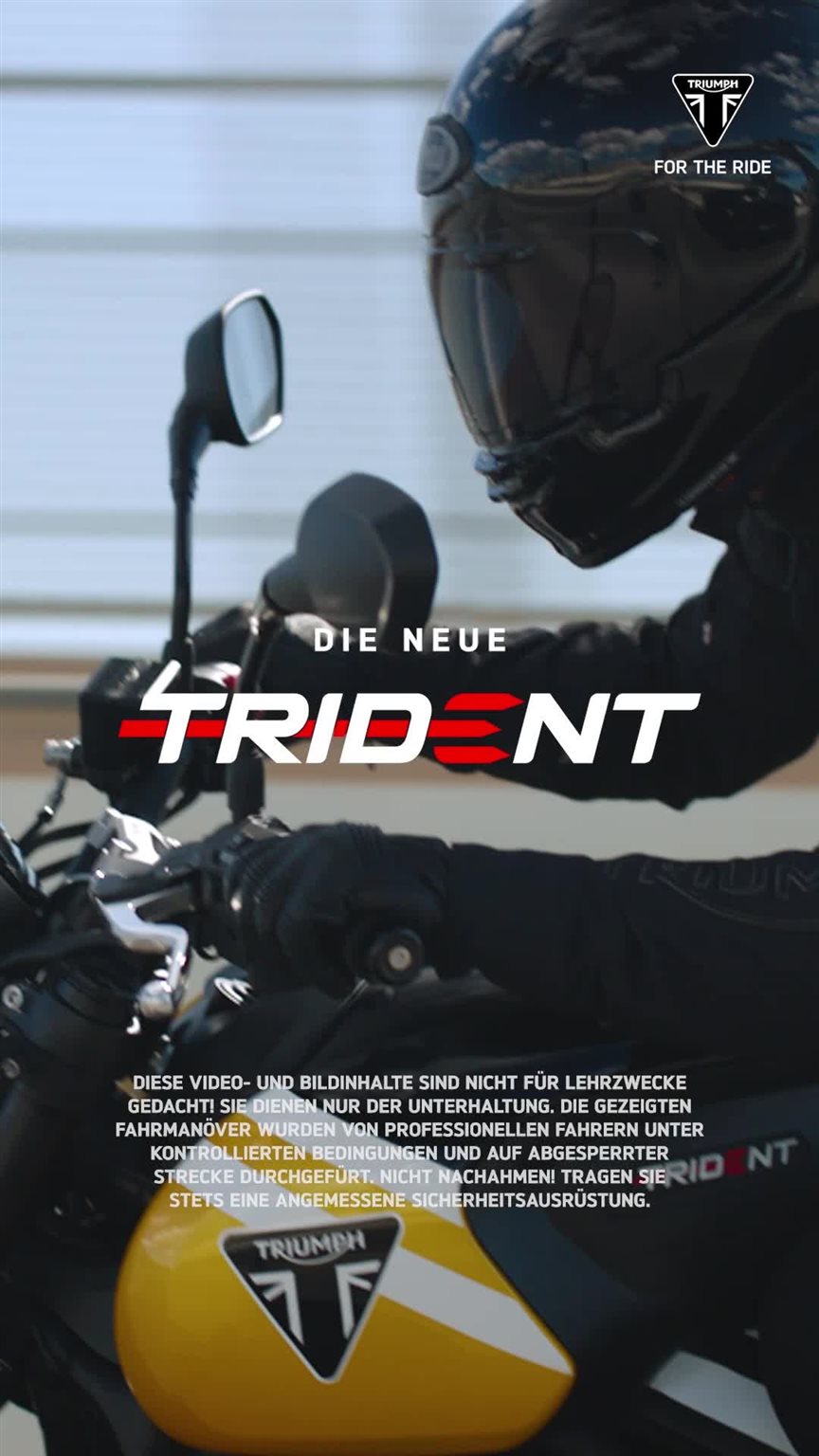 Vorschaubild für Post