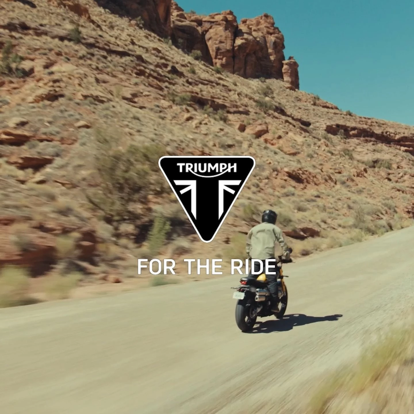 Vorschaubild für Post - 