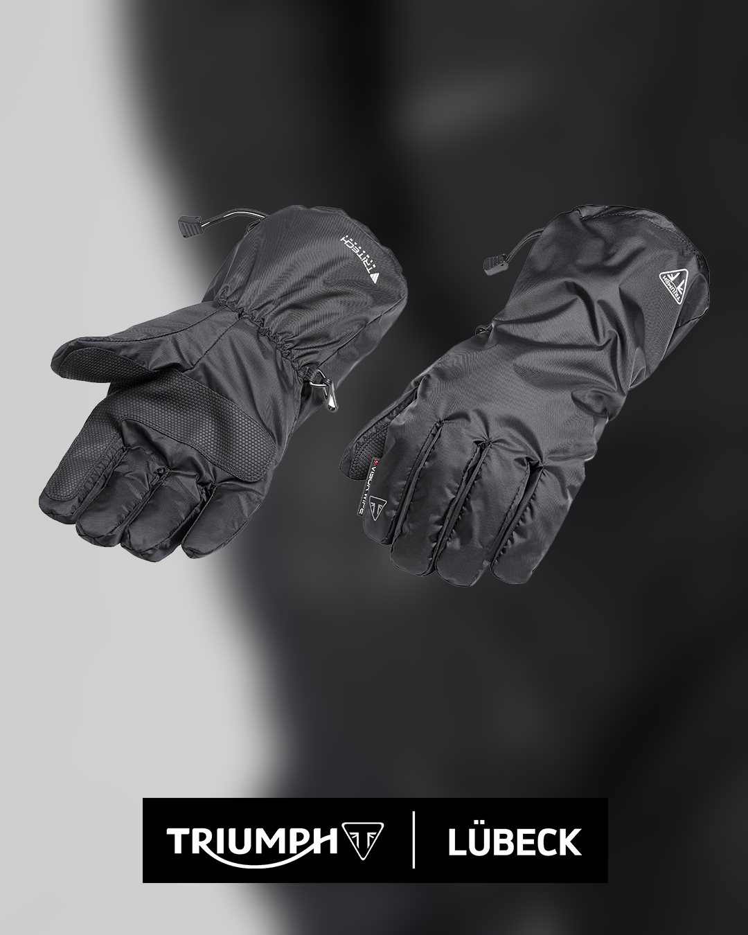 Vorschaubild für Post - Es ist nass? Du fährst Motorrad?� Dann brauchst du das richtige Equipment! Jetzt besonders günstig in unseren Black Weeks noch bis zum 24.12.2025!

Unsere Regenjacken und Handschuhe halten dich trocken –�egal ob Nieselregen oder Wolkenbruch. ☔️

Wasserabweisend. Atmungsaktiv. Bequem.�
Damit du dich auf das konzentrieren kannst, was zählt: Fahren! 

Komm vorbei unter: www.vikingcycles de oder direkt in der Taschenmacherstraße 1-5 in 23556 Lübeck...lohnt sich!

#vikingcycles #vikingcyclesluebeck #triumphmotorcycles #triumphbonneville #triumphtiger #triumphspeedtwin #triumphspeedtriple #triumphstreettriple #triumphstreettwin #triumphscrambler #triumphtrident #triumphdaytona #testride #probefahrt #lübeck #wochenende #motorrad #raufaufsbike #kurvekratzen #freiheit