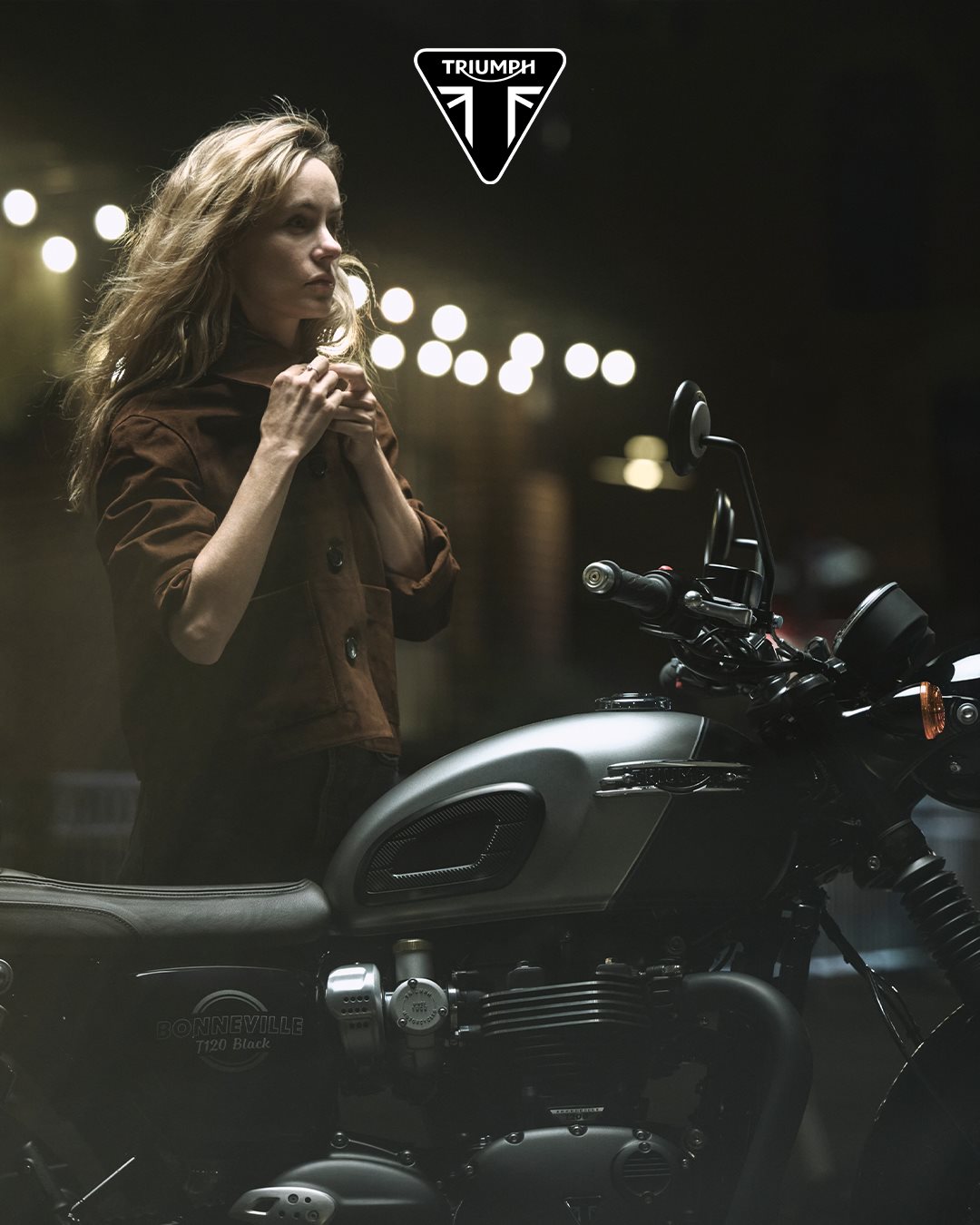Vorschaubild für Post - Was Motorradfahren über dich aussagt.

Motorradfahren bedeutet Freiheit, Leidenschaft und Abenteuer.
Du liebst neue Wege, genießt den Moment und tauschst Komfort gerne gegen echte Erlebnisse.

#triumphmotorcycle #bikerlife #triumphdeutschland #letsgo #Motorradfahren #vikingcyclesluebeck
