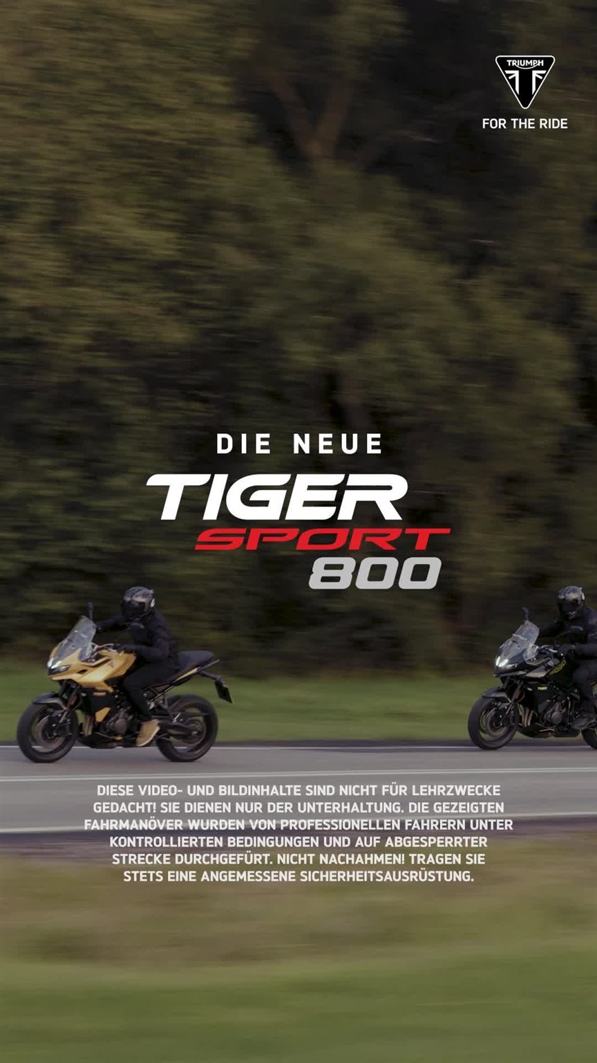Vorschaubild für Post