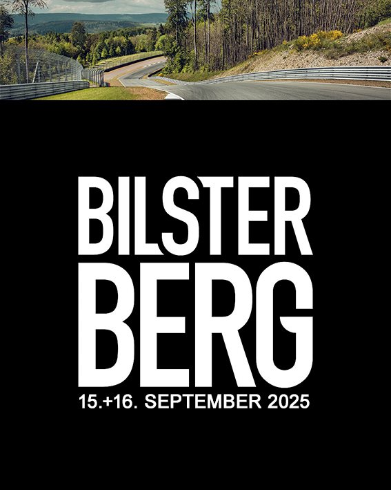 Vorschaubild für Post - Am 15. und 16. September trainieren wir mit Doc-Scholl Fahrertraining am Bilster Berg!

Zur Auswahl steht das Fahren in Kleingruppen à max. 6 Personen mit einem Instruktor (Kosten: ab 735,- EUR)  und alternativ freies Fahren in geschwindigkeitsabhängigen Gruppen (Kosten: ab 585,- EUR). 

Anmeldungen und Rückfragen bitte nur über Christian Wecker oder Maurice Weise: Tel. 05251/5450090.

Wir würden uns sehr freuen, mit Euch ein paar schnelle Runden im Kreis zu fahren! 😉

📸 @doc_scholl_fahrertraining  #bilsterberg #rennstreckentraining #ostwestfalenlippe #motorradtraining