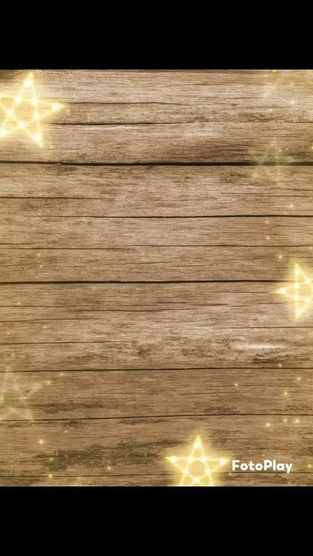 Vorschaubild für Post - #triumphteamchemnitz #triumphchemnitz #triumphgermany #triumphmotorcyles #triumphfortheride