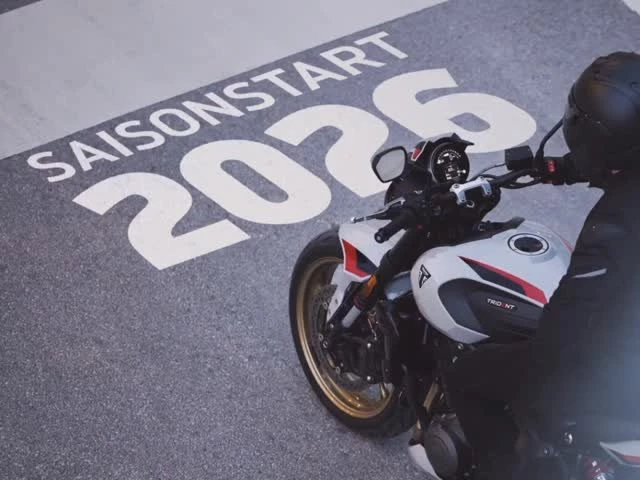 Vorschaubild für Post - 