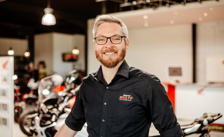 Ausbildung zum Automobilkaufmann/-frau (m/w/d) Bild 2: Ausbildung zum Automobilkaufmann/-frau (m/w/d)