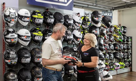 Ausbildung Kaufmann im Einzelhandel   M/W/D