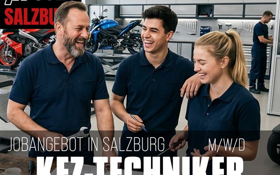 KFZ-Techniker/in  - Bild 2