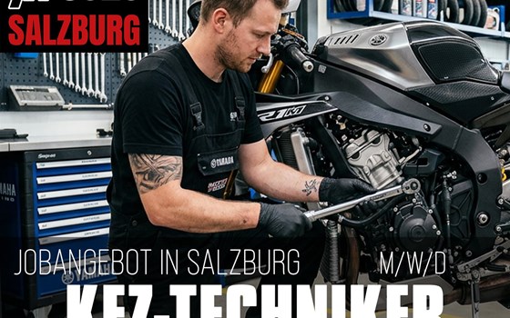 KFZ-Techniker/in  - Bild 3