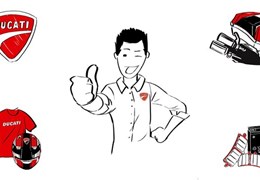 Vertriebsprofi / Neueinsteiger (m/w/d)