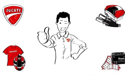 Vertriebsprofi / Neueinsteiger (m/w/d)