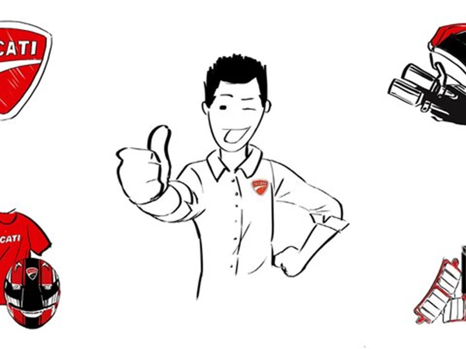 Vertriebsprofi / Neueinsteiger (m/w/d) Bild 1: Vertriebsprofi / Neueinsteiger (m/w/d)