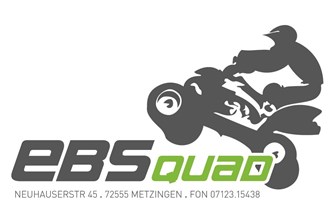 KFZ-Mechatroniker, Quad-Mechaniker,