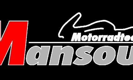 Zweiradmechatroniker/in  Zweiradmechatroniker/in