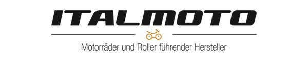 Fahrzeug Verkäufer