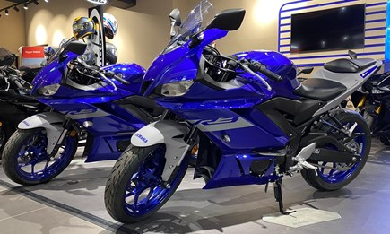 Verkaufsberater (m/w/d)