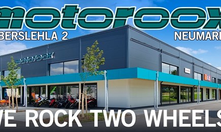 Mitarbeiter für Counter / Verkauf (m/w/d) 