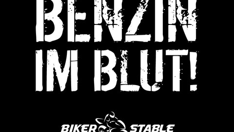 Motorradverkäufer - Automobilkaufmann