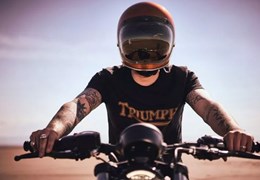 Serviceassistent ( m/w/d ) in Vollzeit