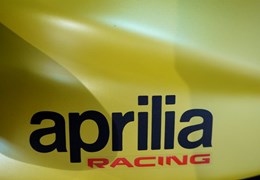 Auszubildenden (m/w/d) zum Zweiradmechatroniker 