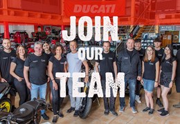 Kundendienst / Serviceberater:in Villach 38,5 Std.