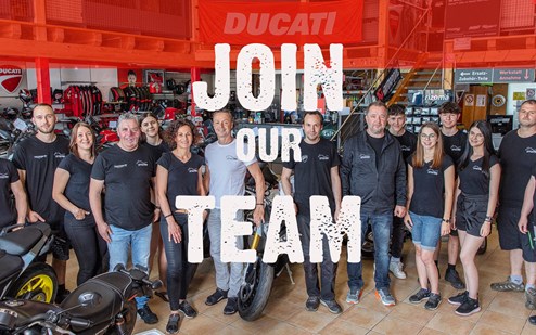 Kundendienst / Serviceberater:in Villach 38,5 Std.