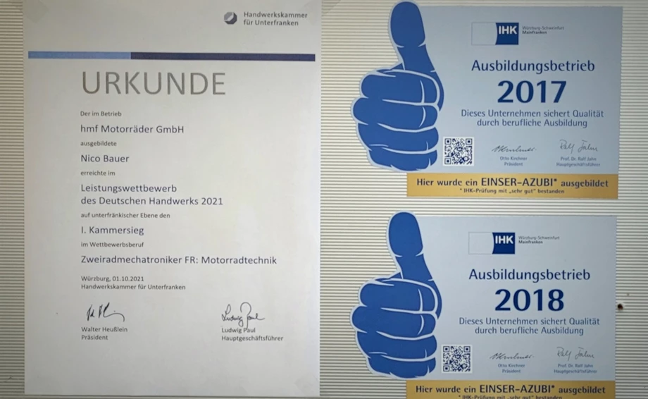 Azubi Einzelhandelskauffrau/-mann (m/w/d) für 2026 Bild 2: Azubi Einzelhandelskauffrau/-mann (m/w/d) für 2026