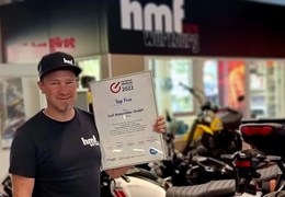 Azubi Einzelhandelskauffrau/-mann (m/w/d) für 2026