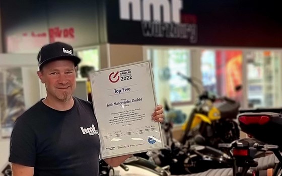 Azubi Einzelhandelskauffrau/-mann (m/w/d) für 2026 - Bild 1