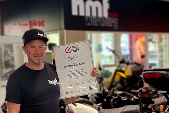 Azubi Einzelhandelskauffrau/-mann (m/w/d) für 2026 Azubi Einzelhandelskauffrau/-mann (m/w/d) für 2026