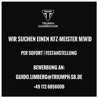 Zweiradmechaniker - Bild 2