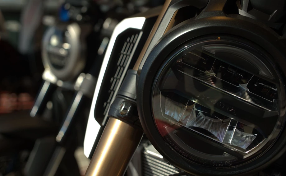 Initiativbewerbung (m/w/d) Bild 1: Initiativbewerbung (m/w/d)