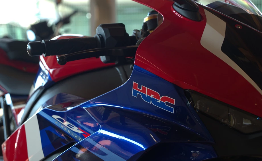 Initiativbewerbung (m/w/d) Bild 2: Initiativbewerbung (m/w/d)