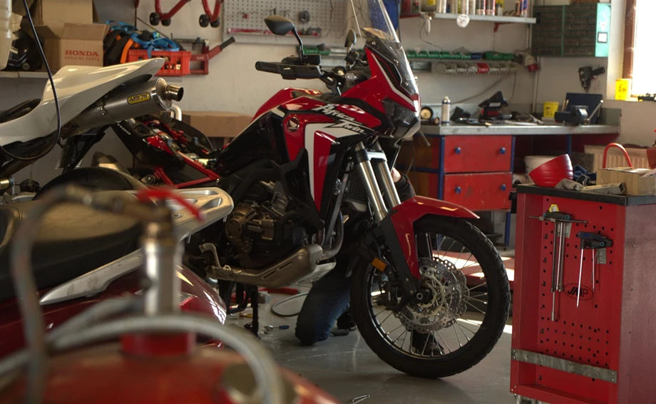 Initiativbewerbung (m/w/d) Bild 3: Initiativbewerbung (m/w/d)