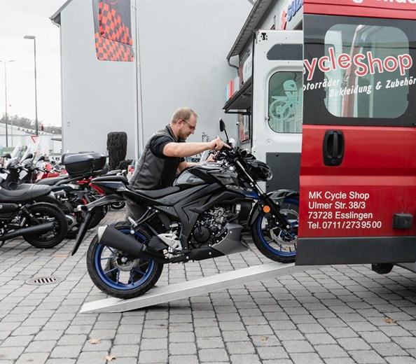 Sitemapcdatahttpswwwkedriinfomk Cycle Shop Gmbh Co Kg