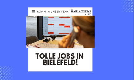 Bi: Verkaufsberater Motorrad (m/w/d)