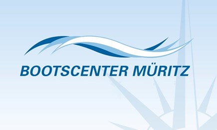 Boots- & Motoren Mechaniker/in