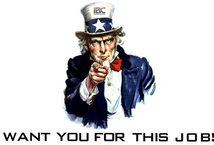 Motorradmechanikermeister mitarbeitend (m/w/d) 