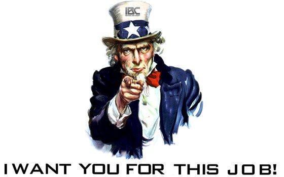 Motorradmechanikermeister mitarbeitend (m/w/d)  - Bild 1