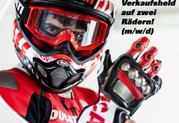 Azubi im Verkauf (m/w/d)