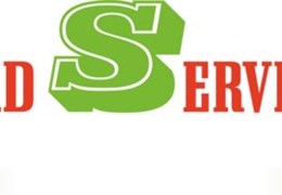 Verkauf / Servicemitarbeiter