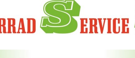 Verkauf / Servicemitarbeiter