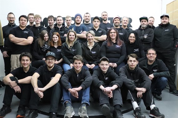 Verkauf Motorrad & Zubehör Verkauf Motorrad & Zubehör