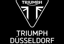 Serviceberater / Leiter ( m/w/d ) in Vollzeit