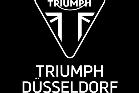 Serviceberater / Leiter ( m/w/d ) in Vollzeit Serviceberater / Leiter ( m/w/d ) in Vollzeit