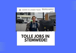 Mi: KFM.-ANGESTELLTE/-R PKW-SERVICE (M/W/D)