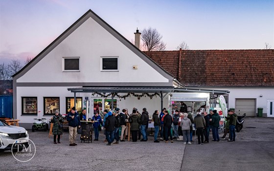 Zweirad KFZ-Techniker/in Vollzeit - Bild 4